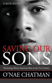 Couverture_Saving Our Sons