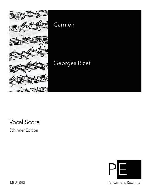 Front cover_Carmen