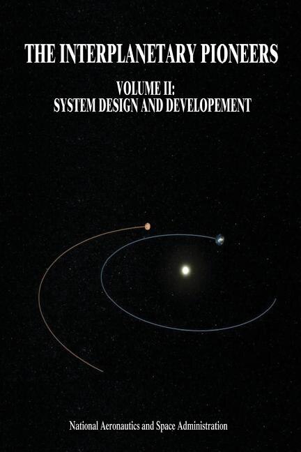 Couverture_The Interplanetary Pioneers