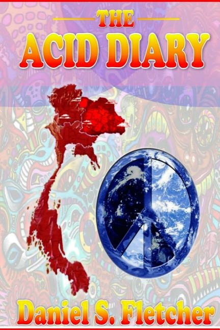 Couverture_The Acid Diary