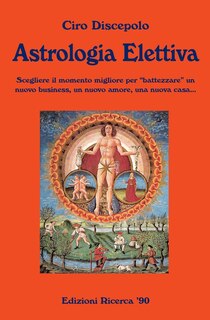 Front cover_Astrologia Elettiva