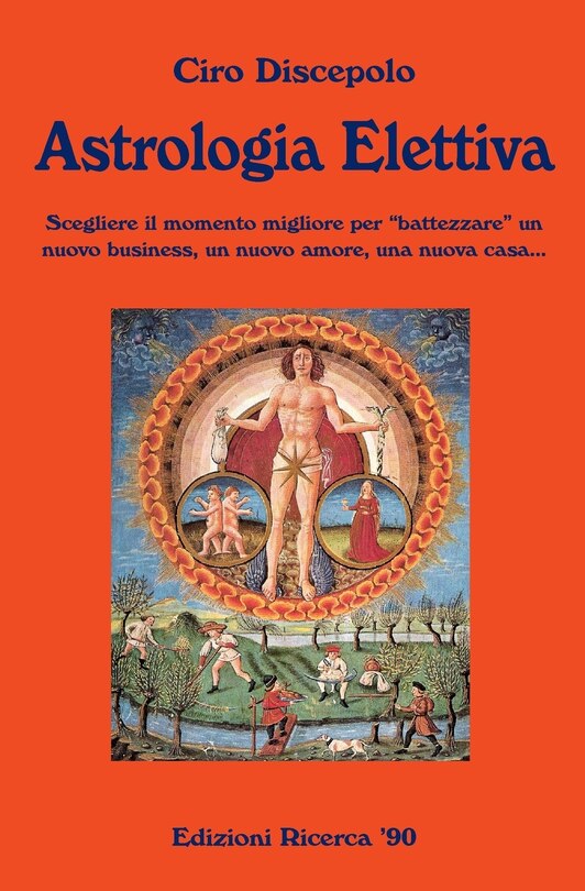 Front cover_Astrologia Elettiva