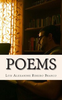 Couverture_Poems