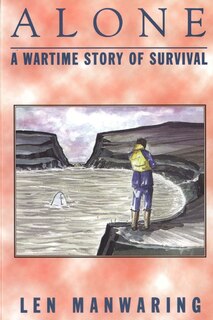 Front cover_Alone