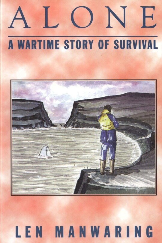Front cover_Alone