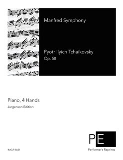 Front cover_Manfred Symphony