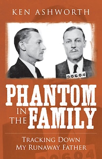 Couverture_Phantom in the Family