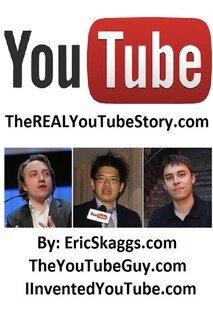 Couverture_YouTube