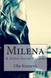 Couverture_Milena