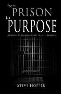Couverture_From Prison to Purpose