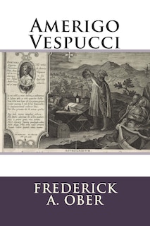 Amerigo Vespucci