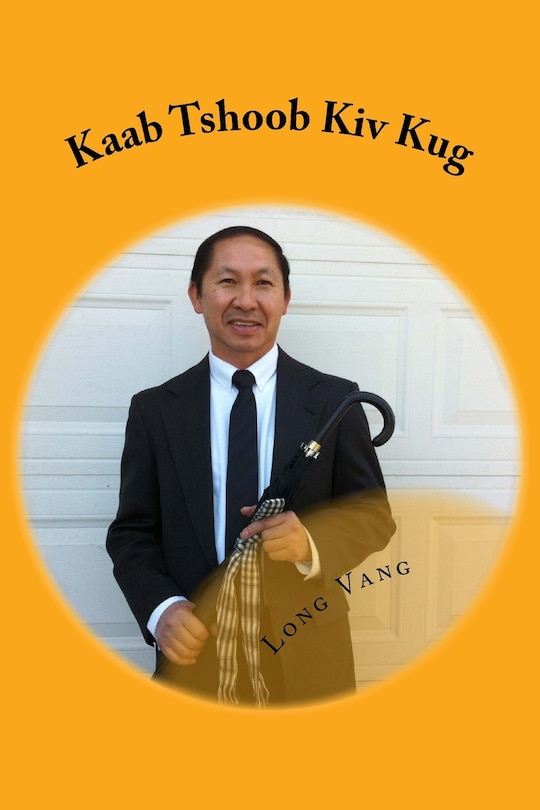 Front cover_Kaab Tshoob Kiv Kug