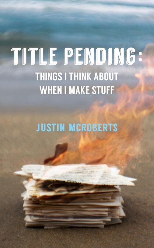 Front cover_Title Pending