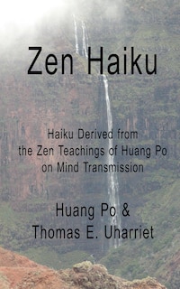 Couverture_Zen Haiku