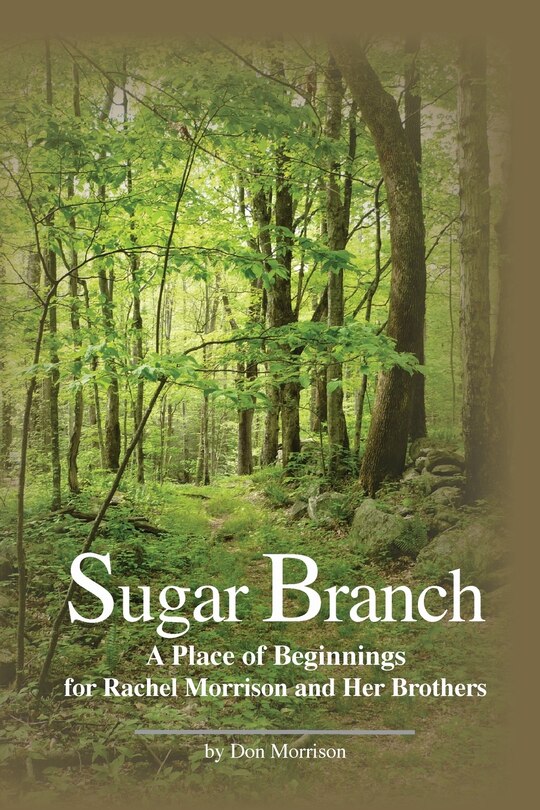 Couverture_Sugar Branch