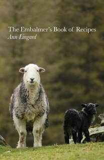 Front cover_The Embalmer's Book of Recipes
