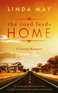 Couverture_The Road Leads Home
