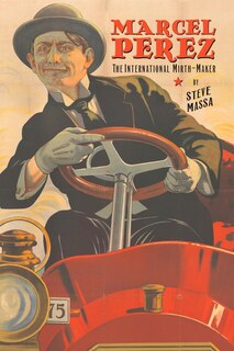 Front cover_Marcel Perez