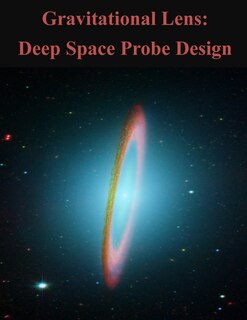 Couverture_Gravitational Lens