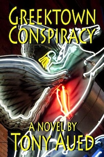 Front cover_Greektown Conspiracy
