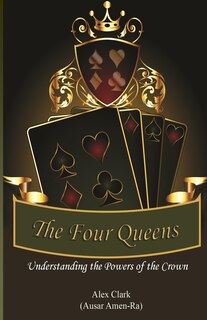 Couverture_The Four Queens