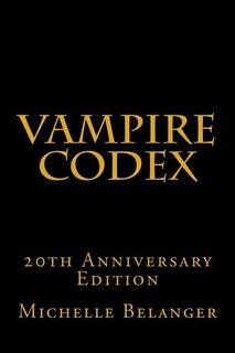 Couverture_Vampire Codex