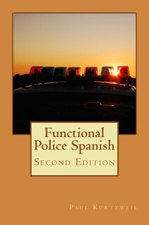 Front cover_Functional Police Spanish