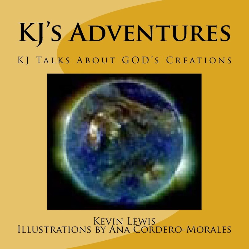Front cover_KJ's Adventures
