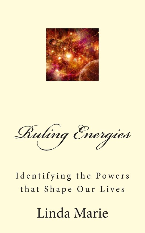 Front cover_Ruling Energies