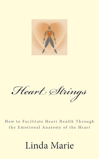 Front cover_Heart Strings