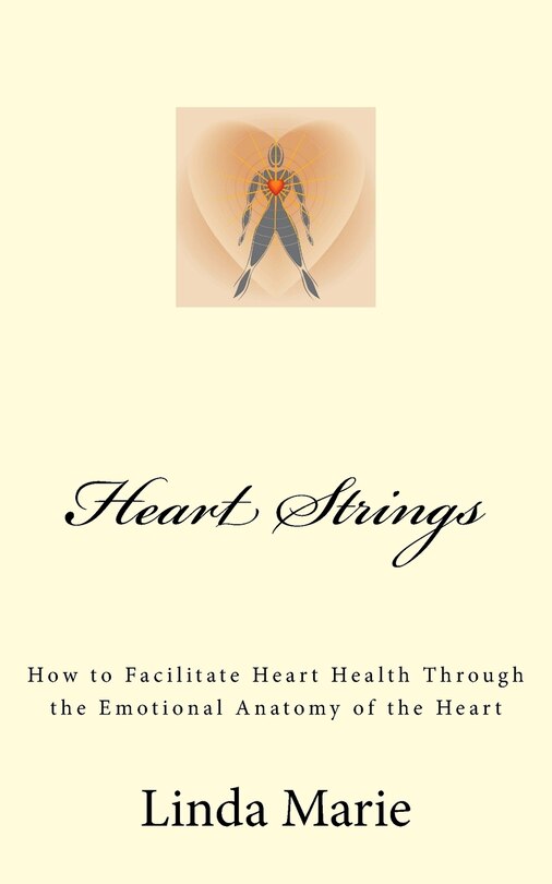 Front cover_Heart Strings