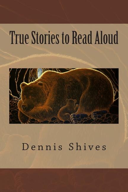 True Stories to Read Aloud