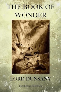 The Book of Wonder