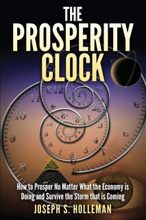 Couverture_The Prosperity Clock