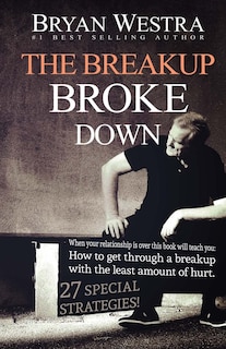 Front cover_The Breakup Broke Down