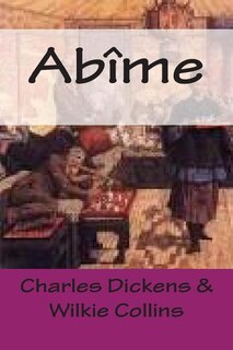 Couverture_Abime