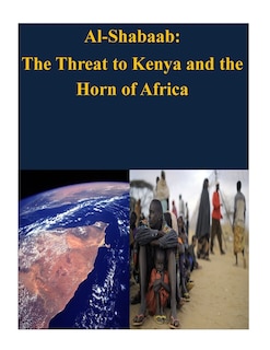 Front cover_Al-Shabaab