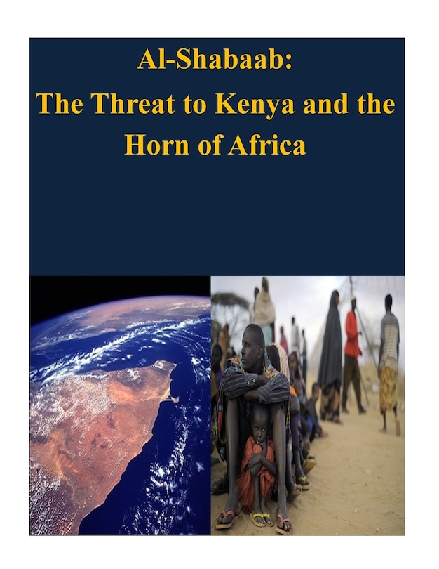 Front cover_Al-Shabaab