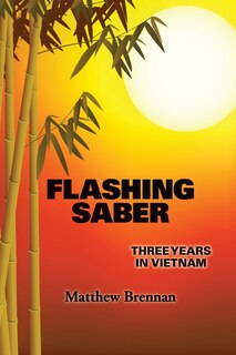 Front cover_Flashing Saber