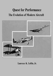 Couverture_Quest for Performance