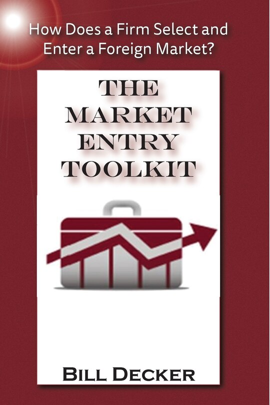Front cover_Market Entry Toolkit