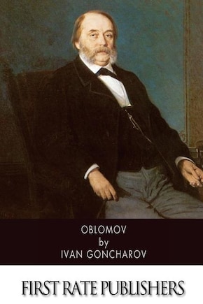 Oblomov