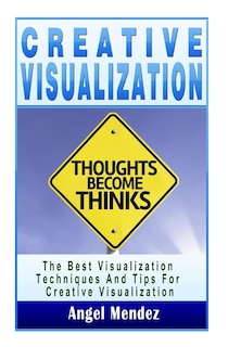 Couverture_Visualization