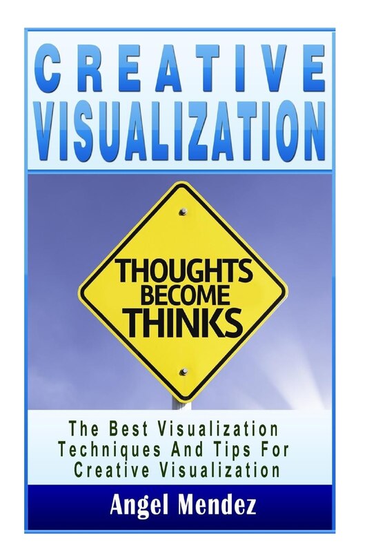 Couverture_Visualization