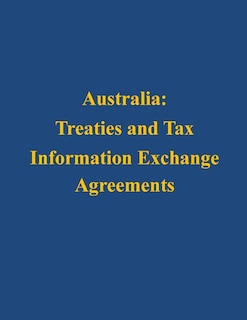 Couverture_Australia