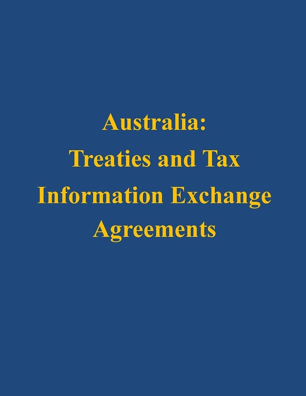 Couverture_Australia