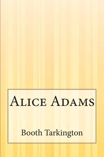 Front cover_Alice Adams