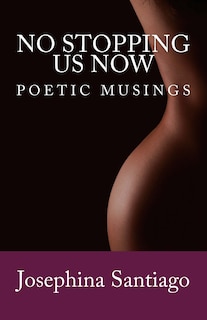 Front cover_No Stopping Us Now