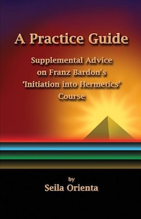 Couverture_A Practice Guide