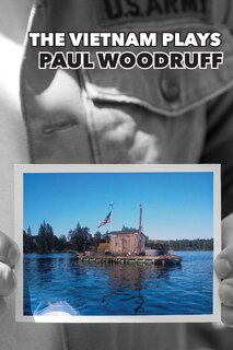 Couverture_Paul Woodruff